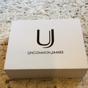 Uncommon James Rhapsody Earrings